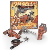 Polska książka : Zestaw kow...