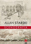 Polska książka : Scenografi... - Allan Starski, Irena A. Stanisławska