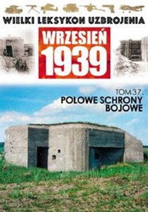 Picture of Polowe Schrony Bojowe