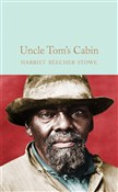 Uncle Tom'... - H. B. Stowe -  Książka z wysyłką do UK