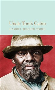 Obrazek Uncle Tom's Cabin wer. angielska