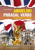 polish book : Język angi... - Jeremy Harrison