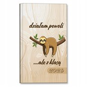 Kalendarz ... -  books in polish 