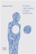 Słowo i re... - Zygmunt Pucko -  books from Poland