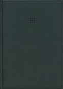 Notes A5 w... -  Książka z wysyłką do UK