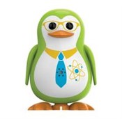 DigiPengui... -  foreign books in polish 