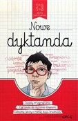 polish book : Nowe dykta... - Małgorzata Białek, Krystyna Cygal, Anna Kremiec