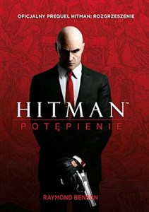 Picture of Hitman Potępienie