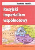 Książka : Rosyjski i... - Ryszard Radzik