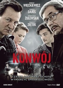 Picture of Konwój