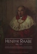 polish book : Henryk Raa...