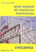 Polska książka : Język angi... - Paweł Lewandowski
