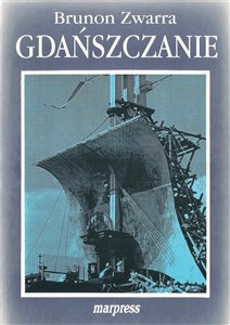 Obrazek Gdańszczanie T.4