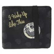 Książka : Portfel Sm...