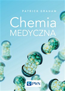 Picture of Chemia medyczna