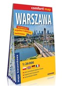 Zobacz : Warszawa k...