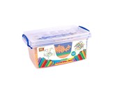 Klocki sło... -  books in polish 