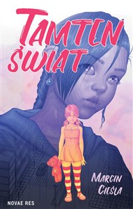 Obrazek Tamten świat