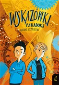 Wskazówki ... - Bartosz Szczygielski -  Polish Bookstore 