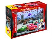 Puzzle dwu... -  Książka z wysyłką do UK