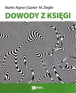 Picture of Dowody z księgi.