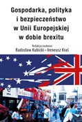 Polska książka : Gospodarka...
