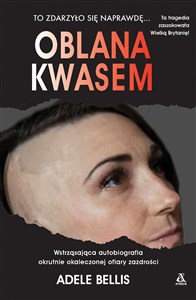 Picture of Oblana kwasem