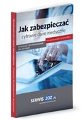 Jak zabezp... -  books from Poland