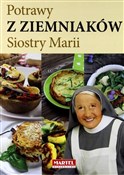 Potrawy z ... - Siostra Maria -  books in polish 