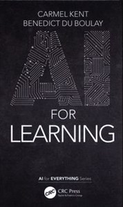 Obrazek AI for Learning