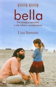 Bella - Lisa Samson -  books in polish 