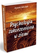 Psychologi... - Arnold Mindell -  foreign books in polish 