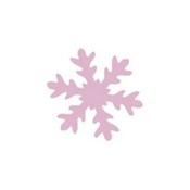 polish book : Dziurkacz ...