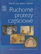 Ruchome pr... - Alan B. Carr, David T. Brown -  books from Poland