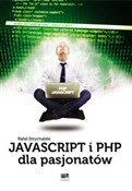 JavaScript... - Rafał Strychalski - Ksiegarnia w UK