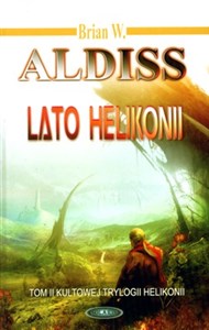 Picture of Lato Helikonii