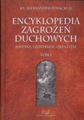 Encykloped... - Aleksander Posacki - Ksiegarnia w UK