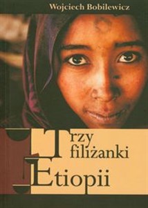 Picture of Trzy filiżanki Etiopii