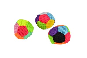 Obrazek Zośka Enero 3szt