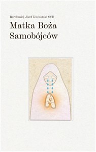 Picture of Matka Boża Samobójców