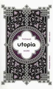 Picture of Utopia