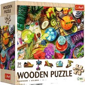 PUZZLE 500... - Ksiegarnia w UK