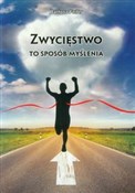 Zwycięstwo... - Bartosz Feifer -  books from Poland