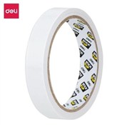 Taśma dwus... -  Polish Bookstore 