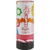 Wyrzutnia ... -  Polish Bookstore 