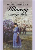 Kilmeny ze... - Lucy Maud Montgomery -  Książka z wysyłką do UK