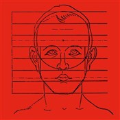 Polska książka : Nowa Aleks... - Siekiera