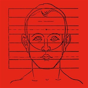 Picture of Nowa Aleksandria