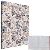 Kalendarz ... - Ksiegarnia w UK