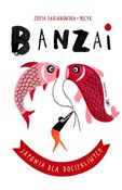 Banzai Jap... - Zofia Fabjanowska-Micyk -  books from Poland